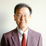 亀井宏行