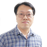 神谷利夫